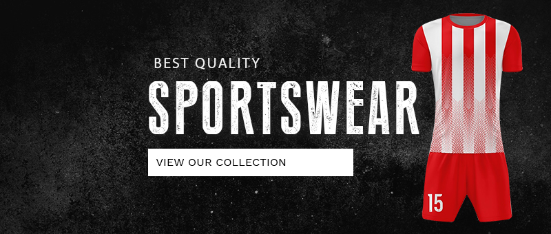 Sports Wear