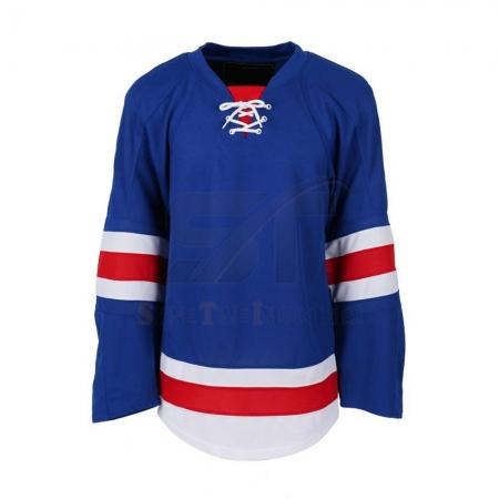 Ice Hockey Jersey