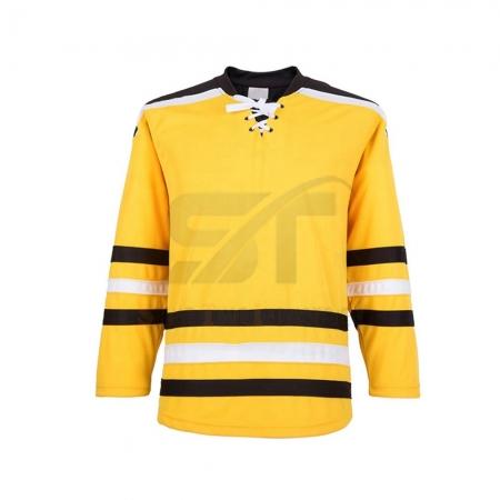 Ice Hockey Jersey