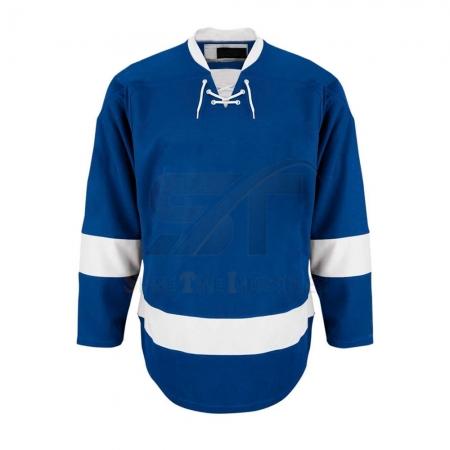 Ice Hockey Jersey