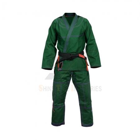 Karate Suits