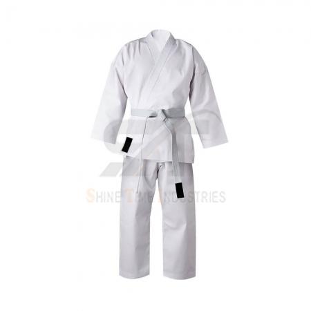 Karate Suits