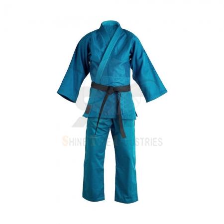 Karate Suits