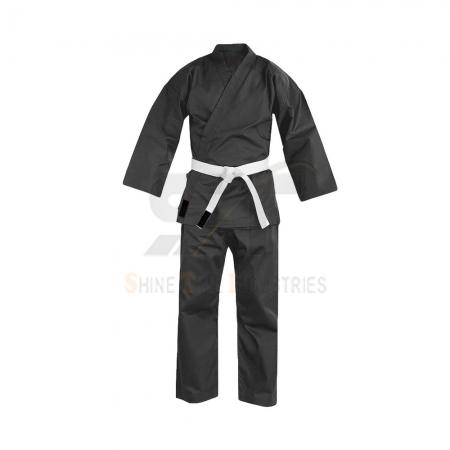 Karate Suits